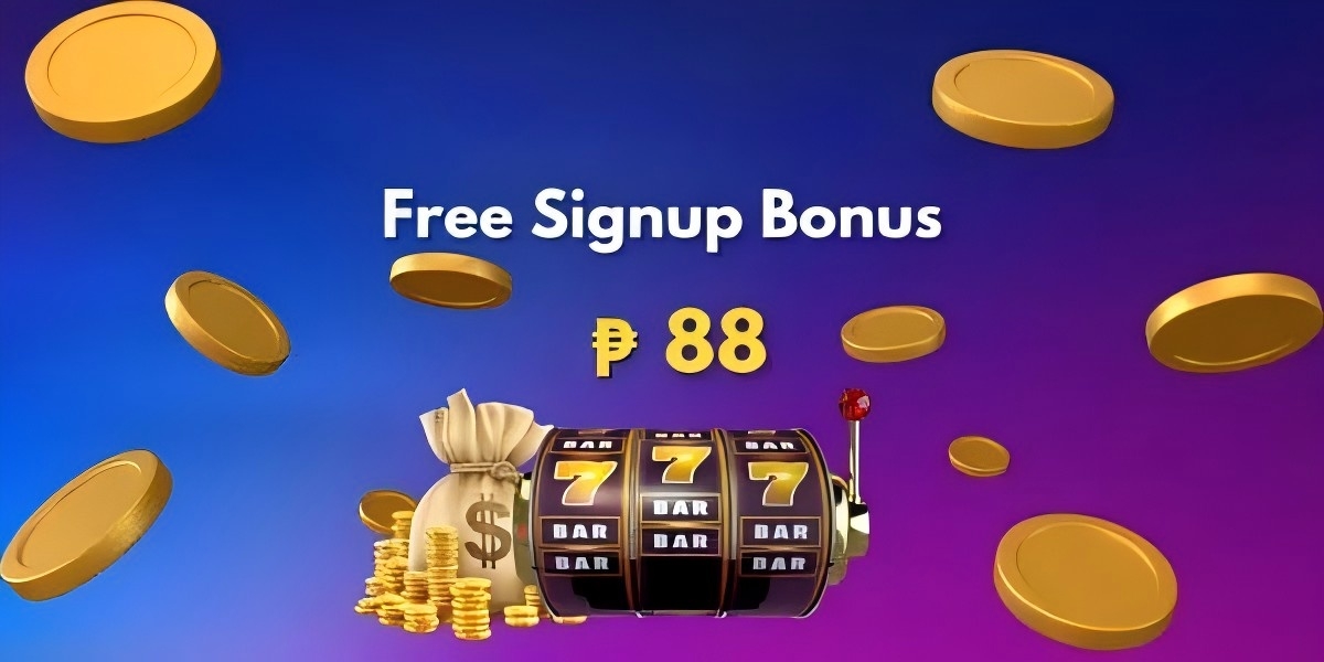 Hann Casino Resort welcome bonus promotion banner