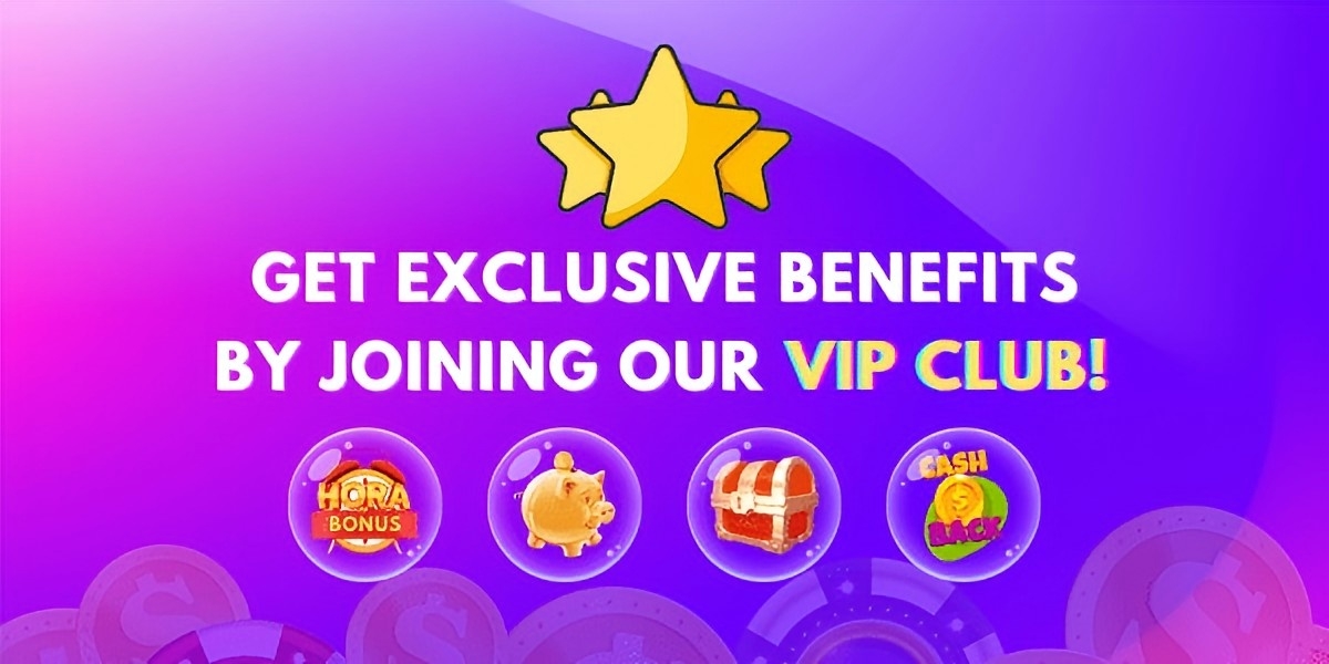 Aztec Priestess slot game banner at Hann Casino Resort