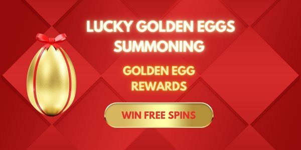Hann Casino Resort slot games collection