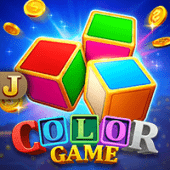 Color Game at Hann Casino Resort