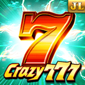 Crazy777 at Hann Casino Resort