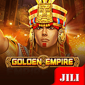 Golden Empire at Hann Casino Resort