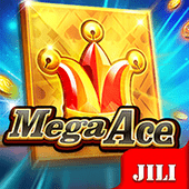 Mega Ace at Hann Casino Resort