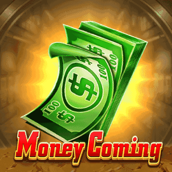 Money Coming at Hann Casino Resort