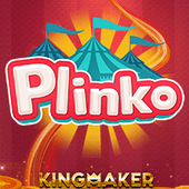 Plinko at Hann Casino Resort