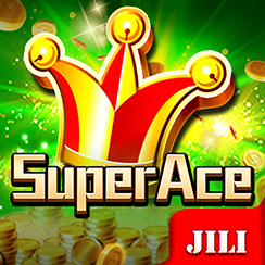 Super Ace at Hann Casino Resort