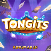 Tongits at Hann Casino Resort