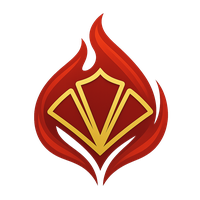 Hann Casino Resort Logo